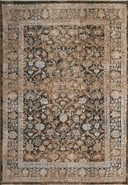 Dynamic Rugs CULLEN 5707-999 Multi